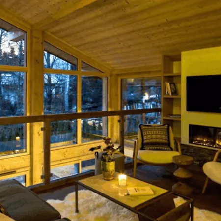 Casa Ferrara Apartment *